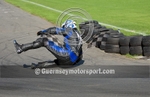 Crash-168