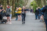 St Herberts 10K-484