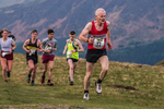 Lords Seat-208