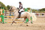 SBM_000398