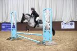 SBM_000865