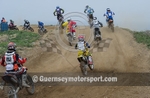 Moto-X_31-03-2012-14