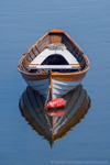 Portsmouth Dory