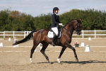 SBM_022575