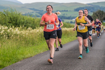 Lambfoot Loop-499