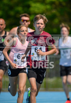Guernsey Athletics Track  Field 21-05-2023-61
