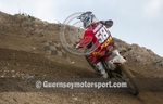 Moto-X_01-12-2012-148