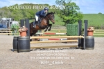 BPP_4665
