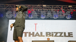 Lethal Bizzle-18