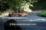 GKMC_Hill Climb_04-06-2012_Car-237
