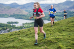 Latrigg-168