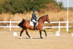 SBM_016693