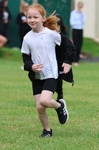 Heron Hill School Sports Day 2026 (Year 1 & 2) portfolio