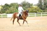 SBM_001456