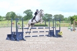 BPP_1435