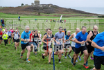 FNB XC 2022-23 Race-1-29