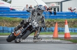 The Track Twisty Sprint-103
