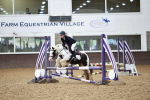 SBM_006647