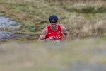 Sedbergh Hills-350