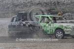 Autocross_08-05-2016-30
