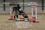 BPP_5155