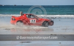 Sand Racing_29-09-2012-96