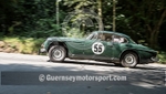 Guernsey National Hill Climb_2013_Car-158
