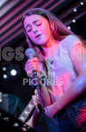 SoPM Christmas Gig_2019_BANDS-63