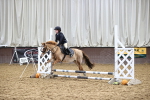 SBM_000186