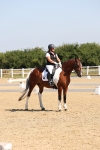 SBM_003414