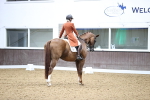 SBM_011423