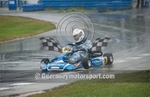 Karting_12-06-11-26