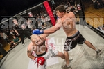 Cage Fighting_2012_Bout 4-13