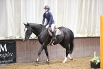 SBM_005931