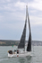 190803 JU KYU GBR9941T 1Y3A7655