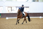 SBM_000684
