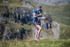 Kentmere-1367