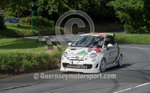 Heritage Charity Hillclimb_2014-370