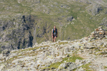 Duddon Long-1122
