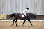 SBM_000830