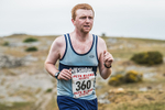 Hutton Roof-339
