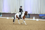 SBM_002206
