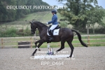 BPP_0464
