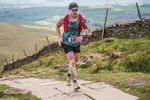 Inter Counties Men-518