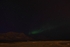 Northerlight 3215