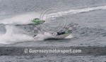 Powerboats_2013_Race-4-29