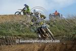 Moto-X_2-Day_2011-188
