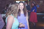 Phil  Carrie Previews Millie Loves Louis Photography 108