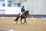 SBM_001661