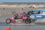 Sand Racing_29-04-2017-1